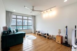 Blk 9 Joo Seng Green (Toa Payoh), HDB 4 Rooms #633823021